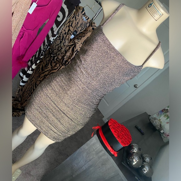 Glitter is Gold - Picture 3 of 5